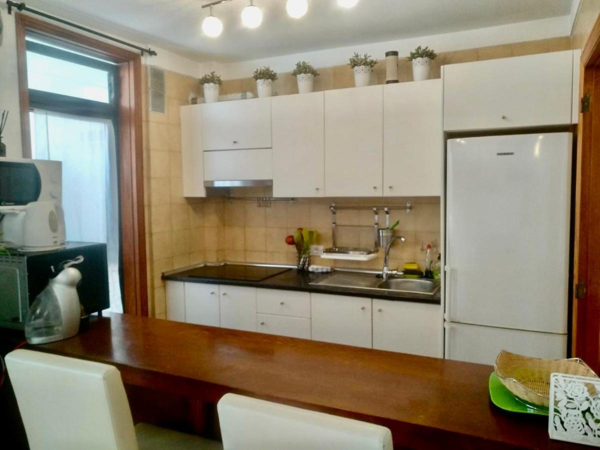 Duplex Apartment In Edificio Altemar Playa de las Américas Buitenkant foto